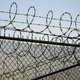 Illustration for article titled Incarcerated Trans Woman Files Lawsuit After Being Forced to Bunk With Convicted Rapist